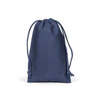 Bolsa pequeña termosellada de tela no tejida (60 g/m²) Gift Bag "Gift bag s" S