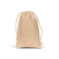 Bolsa pequeña termosellada de tela no tejida (60 g/m²) Gift Bag "Gift bag s" S