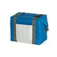 Bolsa termica 16 L en poliéster 600D Philadel