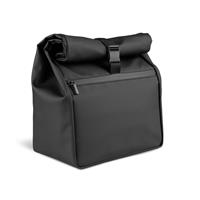 Bolsa térmica enrollable de PU con aislamiento de PEVA (7L) Azores Cooler