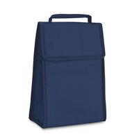 Bolsa térmica plegable 3 L en non-woven (80 g/m²) Osaka