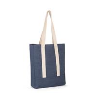 Bolso casual de denim (300 g/m²) Denim Casual