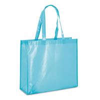 Bolso laminado no tejido (110 g/m²) Millenia
