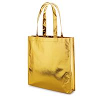 Bolso laminado no tejido (90 g/m²) Sawgrass