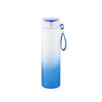 Botella AS de 470 mL Williams