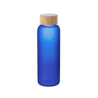 Botella de 500 mL Lillard