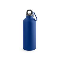 Botella de 540 mL Collina