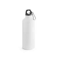 Botella de 540 mL Collina