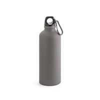 Botella de 540 mL Collina