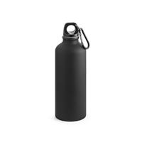 Botella de 540 mL Collina