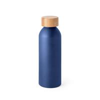 Botella de 550 mL Queta