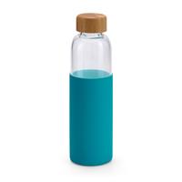 Botella de 600 mL Dakar