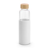 Botella de 600 mL Dakar