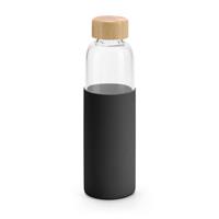 Botella de 600 mL Dakar