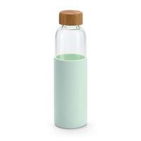 Botella de 600 mL Dakar
