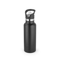 Botella de acero inoxidable 570 mL Norton