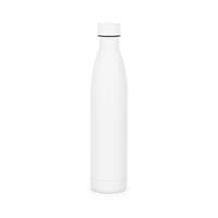 Botella de acero inoxidable de doble pared (90% reciclado) 1L Re-buffon Xl "Re-buffon xl ii" II