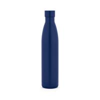 Botella de acero inoxidable de doble pared (90% reciclado) 1L Re-buffon Xl