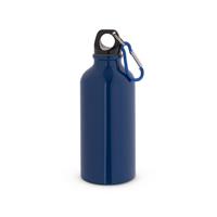 Botella deportiva 400 mL Landscape S