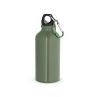 Botella deportiva 400 mL Landscape S