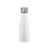 Botella de sublimación de acero inoxidable de 380 mL Amorti S