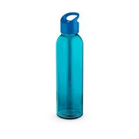 botella de vidrio de 500ml Portis Glass