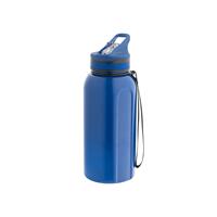 Botella deportiva 1230 mL Tyson