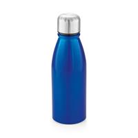 Botella deportiva 500 mL Beane