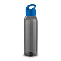 Botella deportiva 630 mL Portis