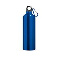 Botella deportiva 800 mL Landscape L