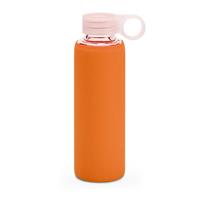 Botella deportiva de 380 mL Dhabi