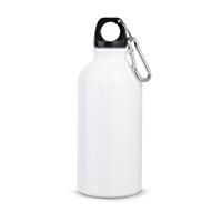 Botella deportiva de 400 mL Landscape Sub