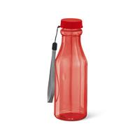 Botella deportiva de 510 mL Jim