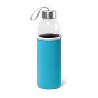 Botella deportiva de 520 mL Raise
