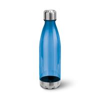 Botella deportiva de 700 mL Ancer