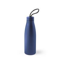 Botella en acero inoxidable 90% reciclado 710 mL Morgan