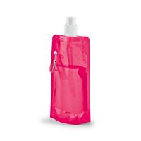 Botella plegable 460 mL Kwill