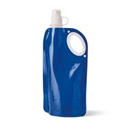 Botella plegable Hike