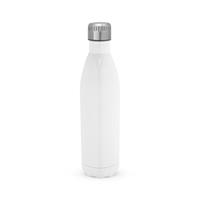 Botella sublimación acero inoxidable 800 mL Amorti L