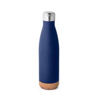 Botella termo 560 mL Solberg