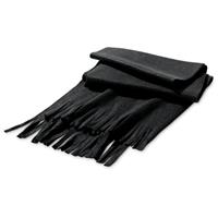 Bufanda polar (200 g/m²) Jason