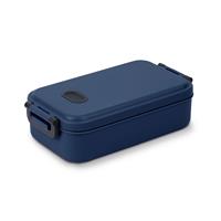 Caja hermética de PP 900 mL Mochi