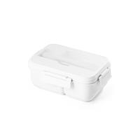 Caja hermética de PP de 1000 mL Pyrus Fiambrer