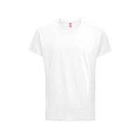 Camiseta 100% algodón Fair 3xl "Fair 3xl wh" WH