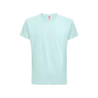 Camiseta 100% algodón Thc Fair "Thc fair 3xl" 3XL