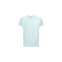 Camiseta 100% algodón Thc Fair "Thc fair small" SMALL