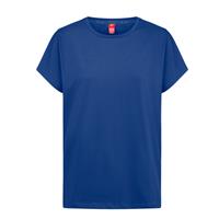 Camiseta de corte regular para mujer Thc Sofia "Thc sofia regular" REGULAR