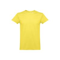 Camiseta de hombre Thc Ankara