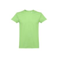 Camiseta de hombre Thc Ankara "Thc ankara ii" II