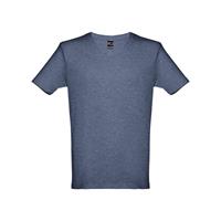 Camiseta de hombre Thc Athens "Thc athens ii" II